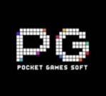 PG试玩模拟器